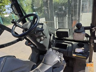 CAT 2019 GP20NT-thumb-6