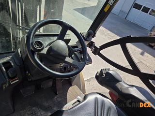 CAT 2019 GP20NT-thumb-8
