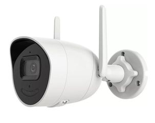 Hikvision DS-2CV2041G2-IDW (W) Δικτυακή Κάμερα 4MP WiFi Φακός 2.8mm