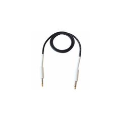 ΚΑΛΩΔΙΟ ΚΙΘΑΡΑΣ 3m JACK DRAGON BLACK - DRAG300 BLACK