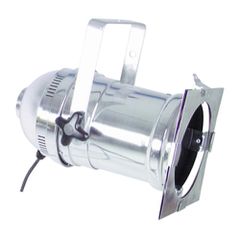 EUROLITE PAR56 ALU ΠΡΟΒΟΛΕΑΣ PARCAN56-300W