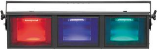 STRAND 12HUICYC3 ΤΡΙΠΛΗ ΣΚΑΦΗ ΕΔΑΦΟΥΣ 200-800W