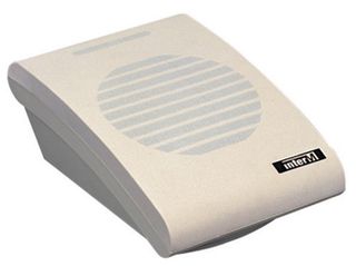INTER-M SWS-03 ΕΠΙΤΟΙΧΟ ΗΧΕΙΟ 3W 8Ω/100V 88dB