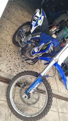 Yamaha WR 426F 2001 wrf-thumb-2