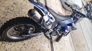 Yamaha WR 426F 2001 wrf-thumb-3