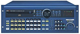 INTER-M PAC-5000 ΜΙΚΤΗΣ-ΕΝΙΣΧΥΤΗΣ 7 ΕΙΣΟΔΩΝ 240W/100V 24 ΖΩΝΕΣ