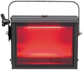 STRAND 10LUICYC1 ΜΟΝΗ ΣΚΑΦΗ ΕΔΑΦΟΥΣ 1000W