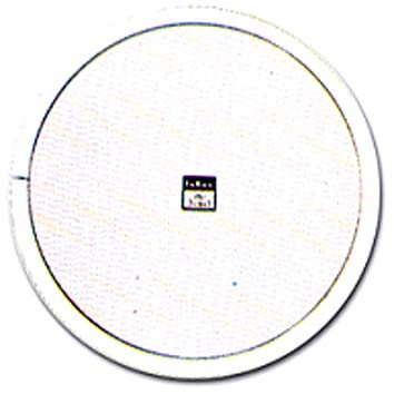 INTER-M CS-03A ΗΧΕΙΟ ΟΡΟΦΗΣ 3W 100V 90dB