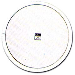 INTER-M CS-03A ΗΧΕΙΟ ΟΡΟΦΗΣ 3W 100V 90dB