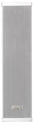 INTER-M CU-920 ΗΧΟΣΤΗΛΗ FULLRANGE 20W/100V 2X3 90dB