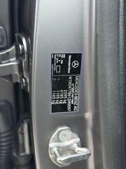 Mercedes-Benz GLA 250 2021 *MAT*AMG LINE*PANORAMA*MULTIBEAM*FULL EXTRA*-thumb-57