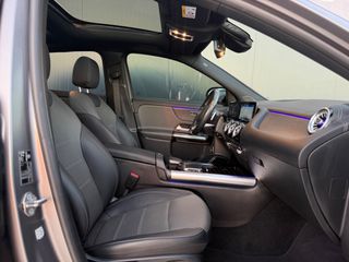 Mercedes-Benz GLA 250 2021 *MAT*AMG LINE*PANORAMA*MULTIBEAM*FULL EXTRA*-thumb-21