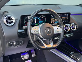 Mercedes-Benz GLA 250 2021 *MAT*AMG LINE*PANORAMA*MULTIBEAM*FULL EXTRA*-thumb-37