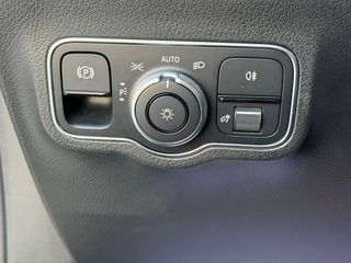 Mercedes-Benz GLA 250 2021 *MAT*AMG LINE*PANORAMA*MULTIBEAM*FULL EXTRA*-thumb-39