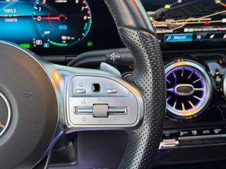 Mercedes-Benz GLA 250 2021 *MAT*AMG LINE*PANORAMA*MULTIBEAM*FULL EXTRA*-thumb-43