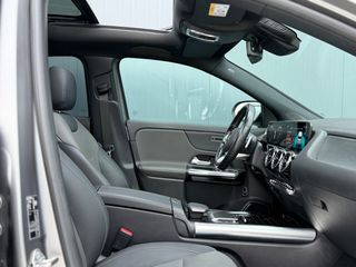Mercedes-Benz GLA 250 2021 *MAT*AMG LINE*PANORAMA*MULTIBEAM*FULL EXTRA*-thumb-65