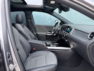 Mercedes-Benz GLA 250 2021 *MAT*AMG LINE*PANORAMA*MULTIBEAM*FULL EXTRA*-thumb-66