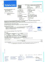 Mercedes-Benz GLA 250 2021 *MAT*AMG LINE*PANORAMA*MULTIBEAM*FULL EXTRA*-thumb-69