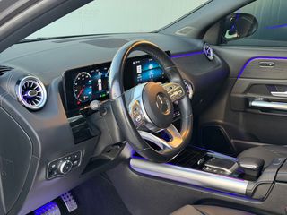 Mercedes-Benz GLA 250 2021 *MAT*AMG LINE*PANORAMA*MULTIBEAM*FULL EXTRA*-thumb-47