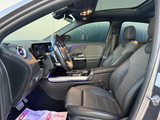 Mercedes-Benz GLA 250 2021 *MAT*AMG LINE*PANORAMA*MULTIBEAM*FULL EXTRA*-thumb-48