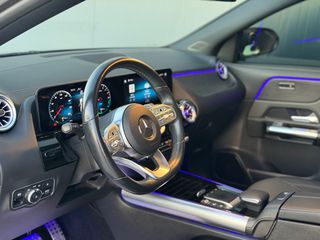 Mercedes-Benz GLA 250 2021 *MAT*AMG LINE*PANORAMA*MULTIBEAM*FULL EXTRA*-thumb-49