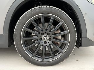 Mercedes-Benz GLA 250 2021 *MAT*AMG LINE*PANORAMA*MULTIBEAM*FULL EXTRA*-thumb-27