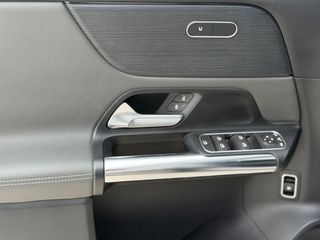 Mercedes-Benz GLA 250 2021 *MAT*AMG LINE*PANORAMA*MULTIBEAM*FULL EXTRA*-thumb-30