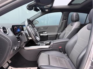 Mercedes-Benz GLA 250 2021 *MAT*AMG LINE*PANORAMA*MULTIBEAM*FULL EXTRA*-thumb-33