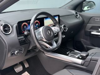 Mercedes-Benz GLA 250 2021 *MAT*AMG LINE*PANORAMA*MULTIBEAM*FULL EXTRA*-thumb-34
