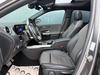Mercedes-Benz GLA 250 2021 *MAT*AMG LINE*PANORAMA*MULTIBEAM*FULL EXTRA*-thumb-36