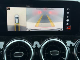 Mercedes-Benz GLA 250 2021 *MAT*AMG LINE*PANORAMA*MULTIBEAM*FULL EXTRA*-thumb-39