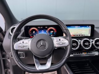 Mercedes-Benz GLA 250 2021 *MAT*AMG LINE*PANORAMA*MULTIBEAM*FULL EXTRA*-thumb-44