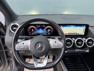 Mercedes-Benz GLA 250 2021 *MAT*AMG LINE*PANORAMA*MULTIBEAM*FULL EXTRA*-thumb-45