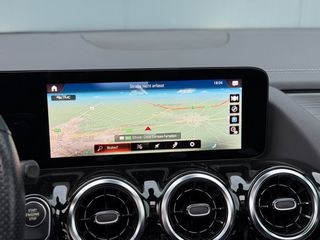 Mercedes-Benz GLA 250 2021 *MAT*AMG LINE*PANORAMA*MULTIBEAM*FULL EXTRA*-thumb-48
