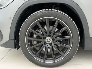 Mercedes-Benz GLA 250 2021 *MAT*AMG LINE*PANORAMA*MULTIBEAM*FULL EXTRA*-thumb-20