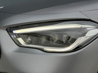 Mercedes-Benz GLA 250 2021 *MAT*AMG LINE*PANORAMA*MULTIBEAM*FULL EXTRA*-thumb-21