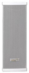 INTER-M CU-910V ΗΧΟΣΤΗΛΗ 2 ΔΡΟΜΩΝ 10W/100V 1X3 87dB