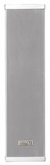 INTER-M CU-920V ΗΧΟΣΤΗΛΗ 2 ΔΡΟΜΩΝ 20W/100V 2X3 90dB