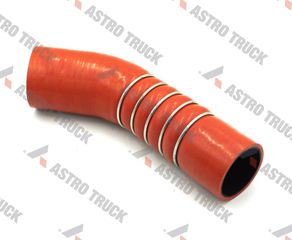 ΚΟΛΑΡΟ ΑΝΩ RH INTERCOOLER FUSO CANTER EURO5/6