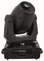 FUTURELIGHT PHS-210 PROHEAD SPOT ΚΙΝΗΤΗ ΚΕΦΑΛΗ 210W