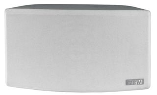 INTER-M WS-203 ΕΠΙΤΟΙΧΟ ΗΧΕΙΟ 3W 100V 91dB