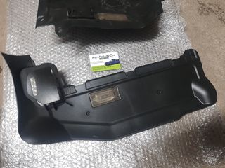 Bmw e46 coupe-thumb-1