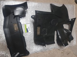 Bmw e46 coupe-thumb-2