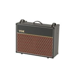 VOX AC15C2 ΕΝΙΣΧΥΤΗΣ ΚΙΘΑΡΑΣ 15W 2Χ12