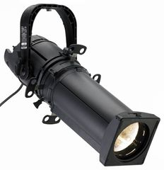 STRAND SPX1535 ΜΑΧΑΙΡΩΤΟΣ ΠΡΟΒΟΛΕΑΣ 15/35 ΖΟΟΜ 600/800W