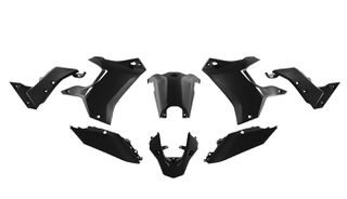 YAMAHA tenere 700 κιτ πλαστικα R-TECH    R-KITT70-NR0-024