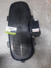 Bmw e46-thumb-1