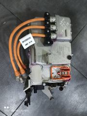 Πωλείται μεταχειρισμένο Volvo XC40  DC/DC Converter-Inverter  CIDD2 32223784 Hybrid / Plug-in
