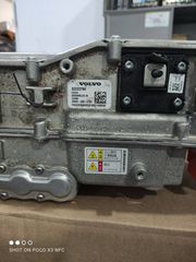 Πωλείται μεταχειρισμένο Volvo XC40  DC/DC Converter-Inverter  CIDD2 32223784 Hybrid / Plug-in-thumb-1