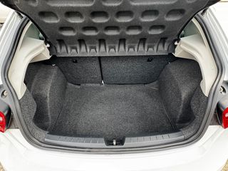 Seat Ibiza 2016 1.4TDI FR Factory • Οθόνη Αφής • Full Σπορ Πακέτο-thumb-15